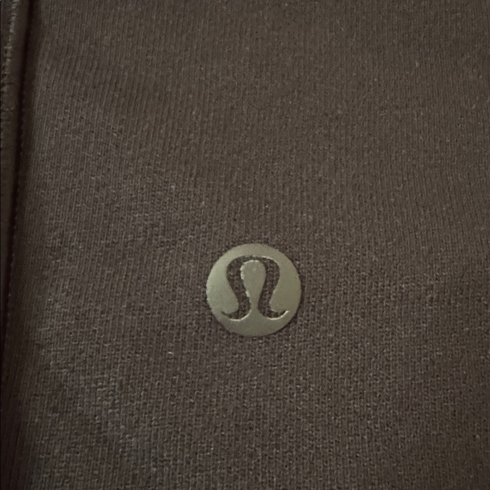 Lululemon Cool & Collected Jogger *28" - Black - Picture 15 of 15